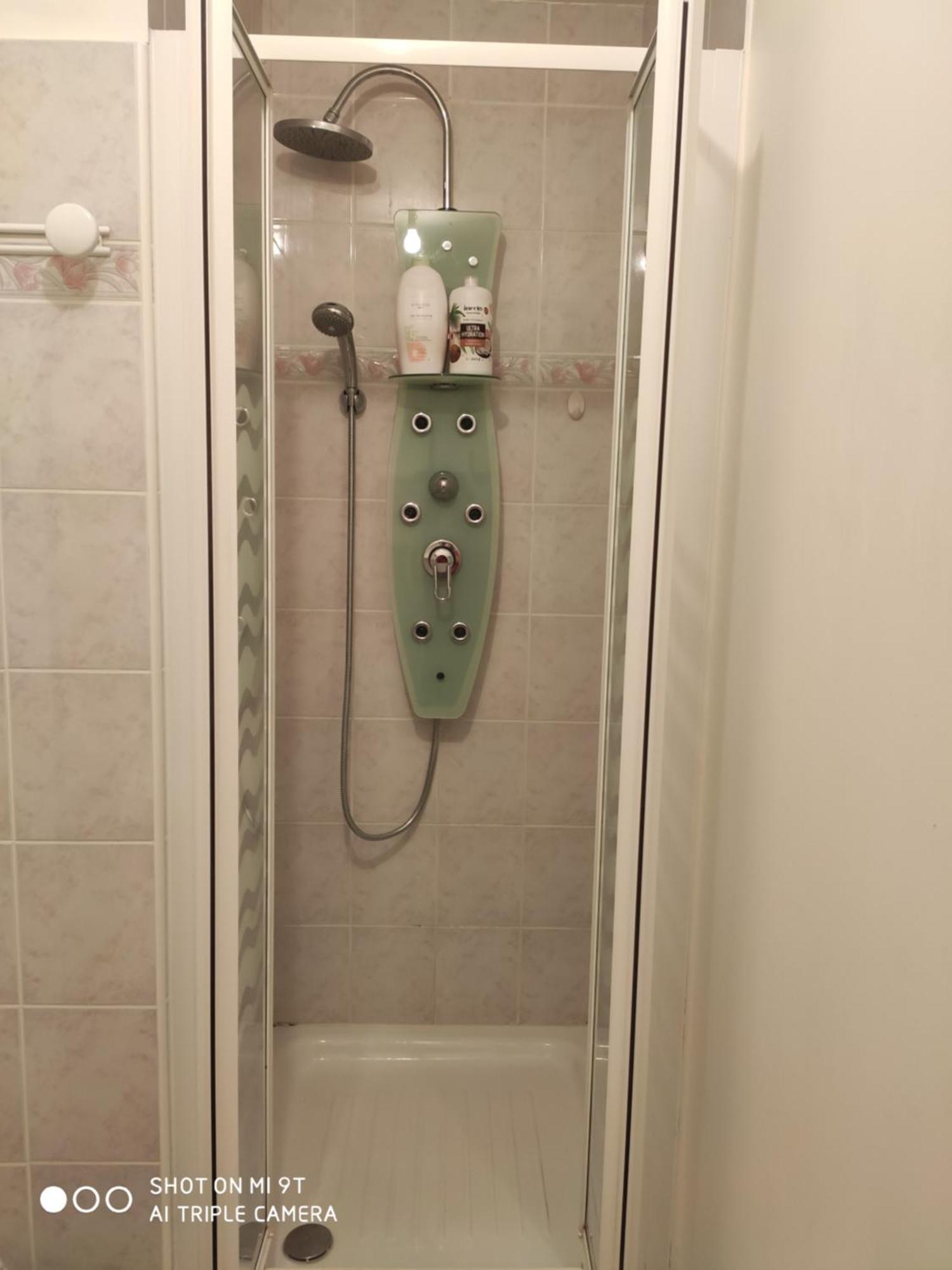 Ferienwohnung Sublime T2 Lumineux Avec Balcon - Rue Gratuite Amiens Exterior foto